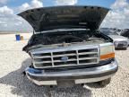 1995 Ford F150