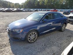 2015 Audi A3 Premium Plus for sale in North Billerica, MA