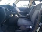 2008 Jeep Patriot Sport