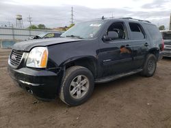 2013 GMC Yukon SLE for sale in Chicago Heights, IL