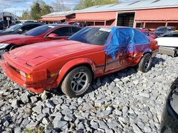 1983 Toyota Supra for sale in Albany, NY