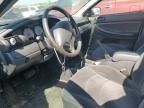 2004 Dodge Stratus SE