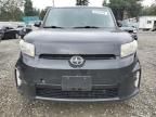 2014 Scion XB