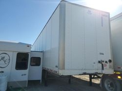 Hyundai Trailer salvage cars for sale: 2017 Hyundai Trailer