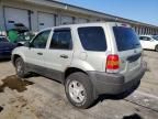 2003 Ford Escape XLT