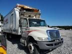 2018 Freightliner 2018 International 4000 4300