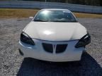 2007 Pontiac Grand Prix