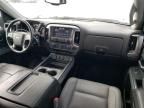 2014 Chevrolet Silverado K1500 LTZ