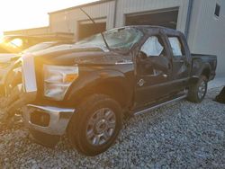 Salvage Cars with No Bids Yet For Sale at auction: 2014 Ford F350 Super Duty