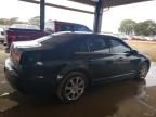 2007 Lincoln MKZ