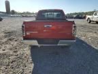 2004 Dodge RAM 1500 ST