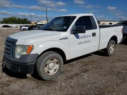 2009 Ford F150 for sale in Houston, TX