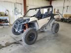 2023 Can-Am Commander XT 1000R