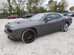 2018 Dodge Challenger R/T for sale in Cicero, IN