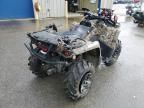 2019 Can-Am Outlander Mossy OAK Hunting Edition 450