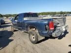 2003 Dodge RAM 3500 ST