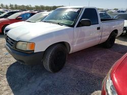 Vehiculos salvage en venta de Copart Las Vegas, NV: 1998 Isuzu Hombre