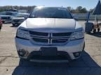 2014 Dodge Journey Limited