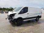 2019 Ford Transit T-250