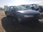 1997 Toyota Camry CE