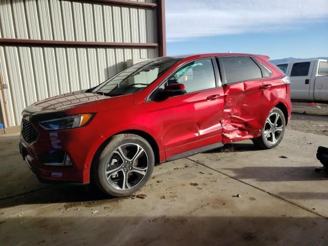 2023 Ford Edge ST