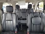 2015 Dodge Grand Caravan Crew