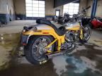 2004 Harley-Davidson FXSTDSE2