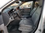 2010 Buick Enclave CXL