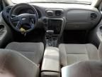 2006 Chevrolet Trailblazer LS