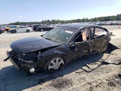 Nissan Vehiculos salvage en venta: 2007 Nissan Maxima SE