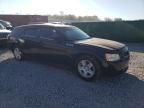 2008 Dodge Magnum