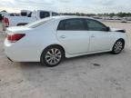 2011 Toyota Avalon Base