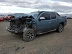 2008 Chevrolet Avalanche K1500