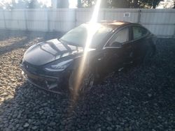 2018 Tesla Model 3 for sale in Windsor, NJ