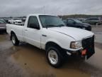 2006 Ford Ranger