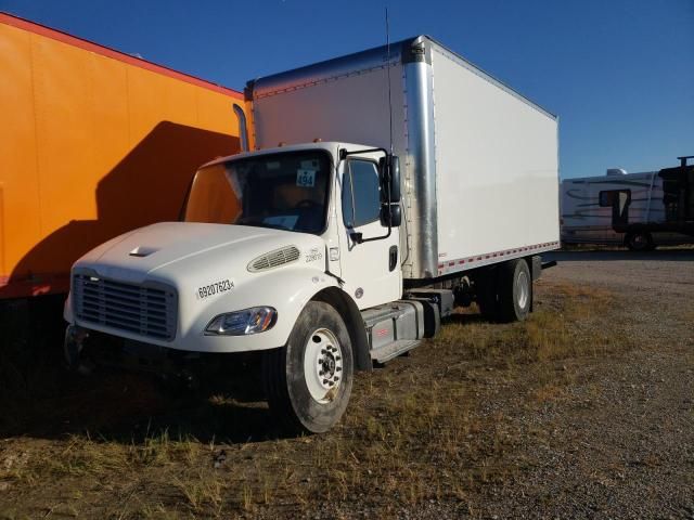 2023 Freightliner M2 106 Medium Duty