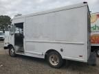 2004 Workhorse Custom Chassis Forward Control Chas