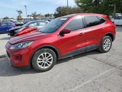 2020 Ford Escape SE for sale in Lexington, KY