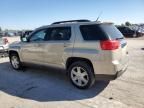 2011 GMC Terrain SLE