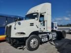 2015 Mack 600 CXU600