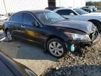 2010 Honda Accord EX