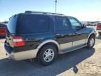 2009 Ford Expedition Eddie Bauer