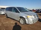 2009 Dodge Grand Caravan SE