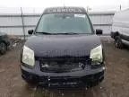 2012 Ford Transit Connect XLT