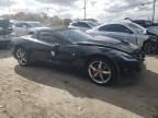 2014 Chevrolet Corvette Stingray 3LT