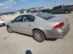 2007 Buick Lucerne CX