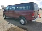 2005 Ford Econoline E350 Super Duty Wagon