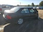 2005 Nissan Sentra 1.8