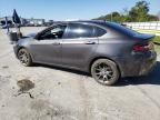 2014 Dodge Dart SXT