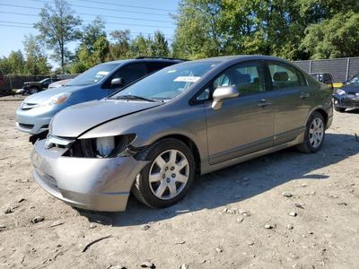 Waldorf, MD - Salvage Cars for Sale